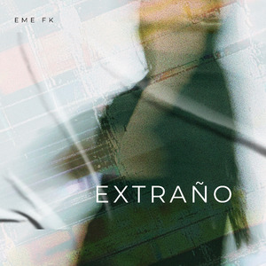 Extraño