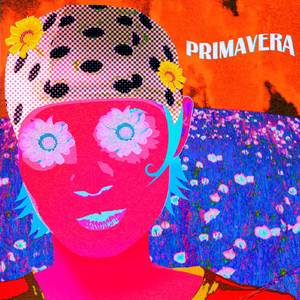 Primavera