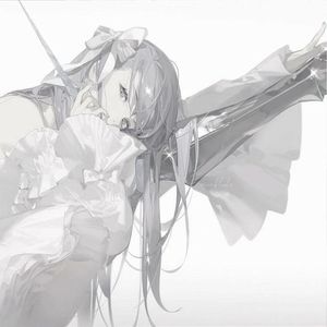 君の膵臓を食べたい-春夏秋冬