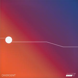 Divergent