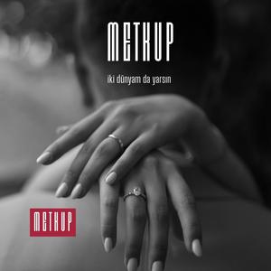 İki Dünyamda Yarsın