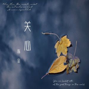 关心