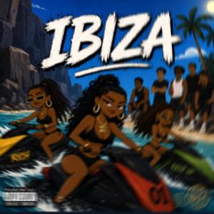 Ibiza (Interlude)