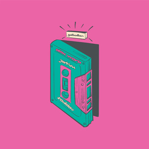 Забывал (Alex Work Remix)