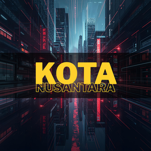 Kota Nusantara