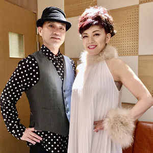 あの素晴しい愛をもう一度 (ANOSUBA 2024)