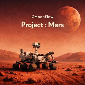 Project: Mars