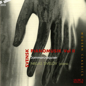 2 Nocturner, Op. 33:No. 12 in G Major