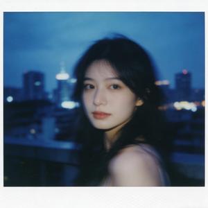 离开我的依赖 (R&B)