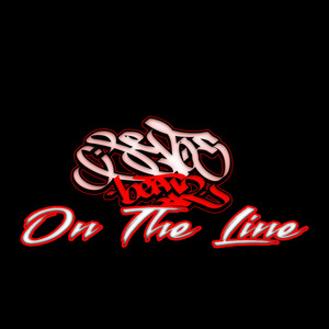 On The Line