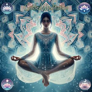 Dream Sweet Dreams (Guided Meditation)