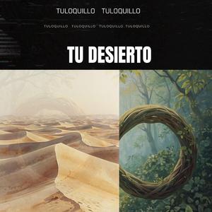tu desierto