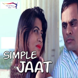 Simple Jaat