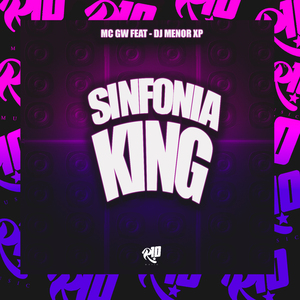 Sinfonia King