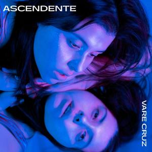 Ascendente