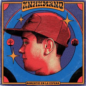 Enhilamos (Ruser Producer Remix)
