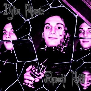 Specchi Rotti (Demo Version)