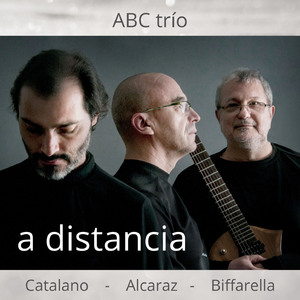 reunión a distancia