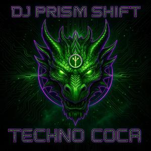 TECHNO COCA