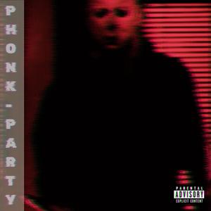 Phonk Party