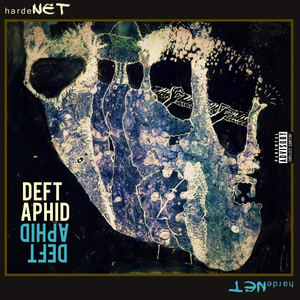 A Bag of Tricks (feat. Fizzarum, Raoul Sinier & Nappy Skilmore)