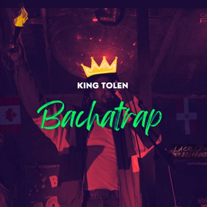 Bachatrap