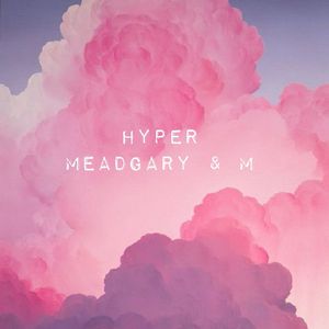 Hyper（VIP mix）