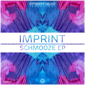Schmooze (Original Mix)