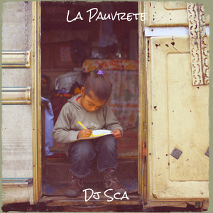 La Pauvrete