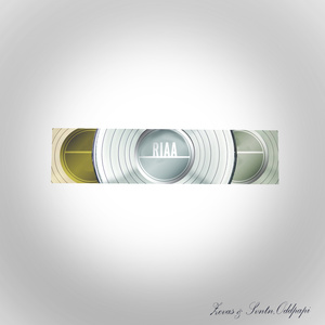 RIAA