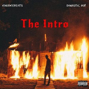 The Intro