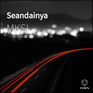 Seandainya