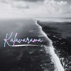 Kalavarama