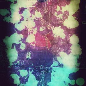 Liftedd