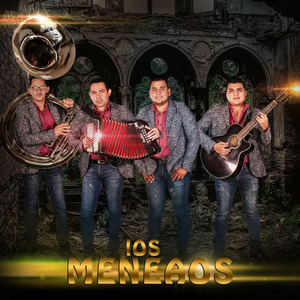 Las Tres Piedritas (En Vivo)
