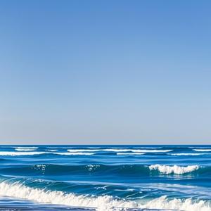 相爱不容易 (现场)