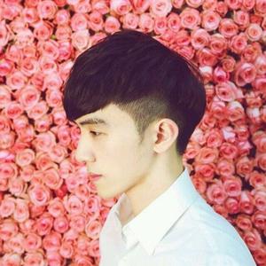 夏至未至（Cover 胡夏）