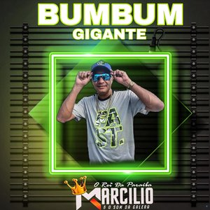 Bumbum Gigante