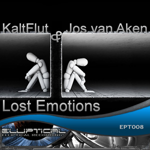 Lost Emotions (Original Mix)