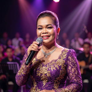 នេះឬពាក្យសច្ចា?