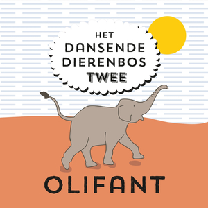 Olifant