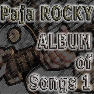 Lz (Instrumental Song)