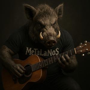 เป็นศพเหมือนกันทุกคน