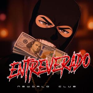 Entreverado (feat. XKID)