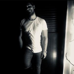 Ben Bu Cihana Sığmazam (Radio Edit)