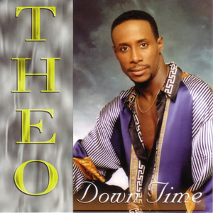 Listen To Your Heart