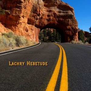 Lachry Hebetude