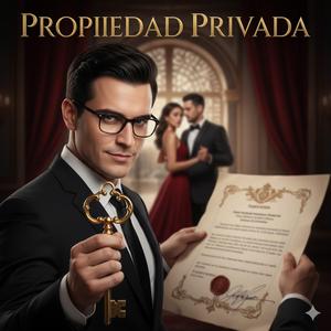 PROPIEDAD PRIVADA (BACHATA)