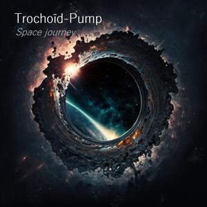 Evening Ride (Radio Edit)