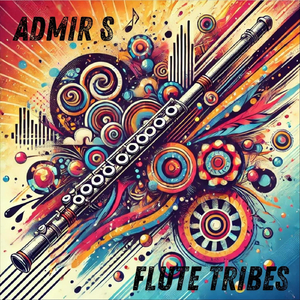 Flute Tribes
